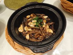 -扬州狮子楼·非遗淮扬菜(总店)