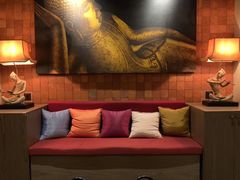 -菩泰·泰式草本按摩SPA(国大城市广场店)