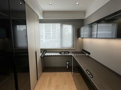 -居丽装饰空间设计(总部)