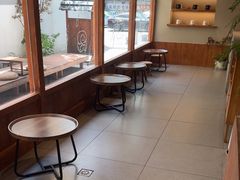 -Max Bakery 阿唛手作