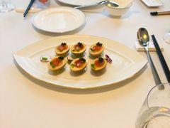 -伯衡55·吉品轩(乌鲁木齐南路店)