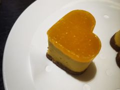 -元素中餐厅.海南菜.粤菜.椰子鸡.海鲜.包房.石梅湾威斯汀度假酒店