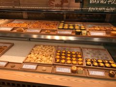 -泸溪河桃酥(欧尚店)