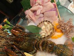-大头椰·椰子鸡火锅(南宁万象城店)
