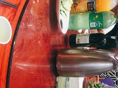 -湘沪一家人(临青路店)