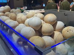 -海茵汇(萧山店)