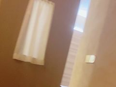 -水云空涧·沐足·采耳·按摩·SPA影院(琶洲店)