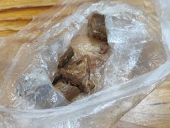 -鸭小妹鸭血粉丝(老门东店)