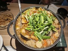 -杰J.w.m深夜食堂 厚杰居酒屋(淮海街商业街店)