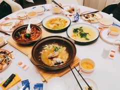 -潮好味(国贸英皇集团中心店)