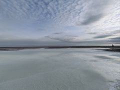 -二连浩特国家地质公园