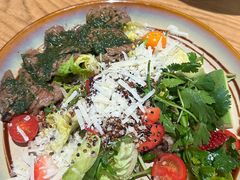 -gaga(深圳京基KKMALL店)