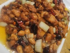 -盘飧市(春熙路店)