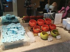 -龙岩佰翔京华酒店(京华购物中心店)