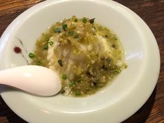 -听香·678茶铺(猛追湾店)