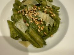 -安妮意大利餐厅(世贸天阶店)