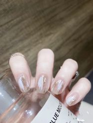 -悦指间美甲美睫