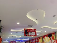 -meland·儿童乐园·游戏厅娃娃机·电玩Xbox(成都合生汇店)