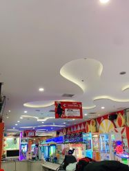 点击看大图 -meland·儿童乐园·游戏厅娃娃机·电玩Xbox(成都合生汇店)