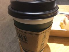 -多乐之日(富力城店)