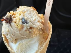 -Buonissimo(佛罗伦萨小镇店)