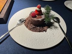-ZHAO赵·牛扒坊(仁和新城店)