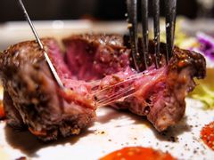 -王品牛排(杭州大厦店)