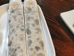 -陆记牛庄·碳锅龙虾烧烤(爱上花园店)