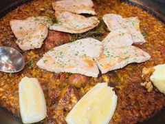 -TOMATITO(无限极荟店)