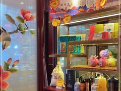-皇饭儿·王润兴酒楼(河坊街店)