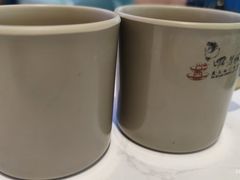 -巴四老城区炭火蛙锅(京通店)