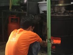 -多春茶室