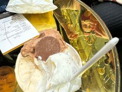 -VENCHI 闻绮(北京国贸商城店)