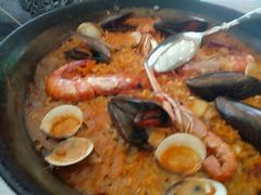 -Tapa Tapa