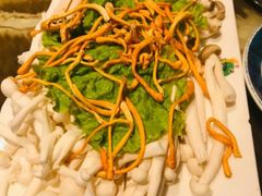 -那片草原火锅