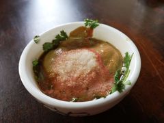 -爆肚冯(廊房二条店)