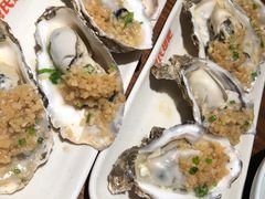 -管氏翅吧(地安门创始店)