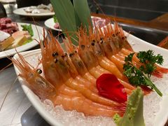 -大渔·观筵(三里屯太古里店)