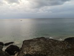 -Rock Bar Bali(Bali)