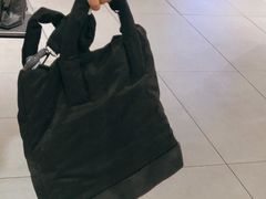 -ZARA(凯德乐峰广场店)
