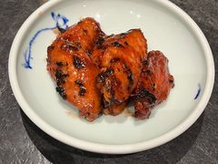 -紫泥369粗粮季(四牌楼店)