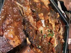 -外婆家(南通CBD大有境店)