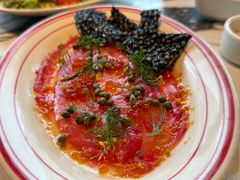 -LE COQ大公鸡小酒馆(北京首店)