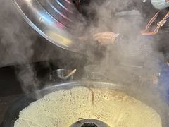 -田园印象·成都土菜院子(华阳店)