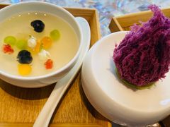 -临江宴(陆家嘴店)
