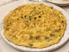 -新丁香海鲜酒店(银海商贸城店)