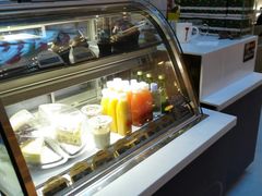 -哈根达斯(青岛海信店)