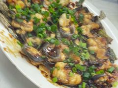 -凤城康记饭店