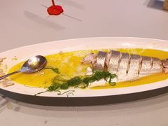 -儒宴江南菜·新淮扬菜·烤鸭(总部基地丰体店)
