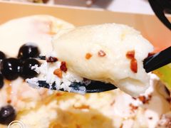 -食武士·舒芙蕾(新街口明瓦廊店)